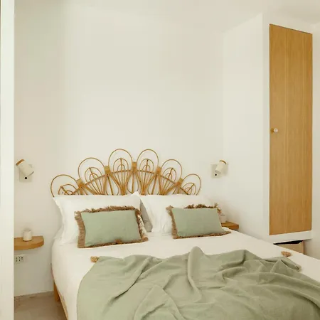 Amarea Charming Sea * Villanova di Ostuni