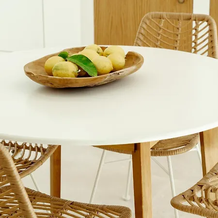 Amarea Charming Sea * Villanova di Ostuni