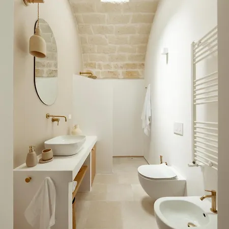 Amarea Charming Sea Daire
