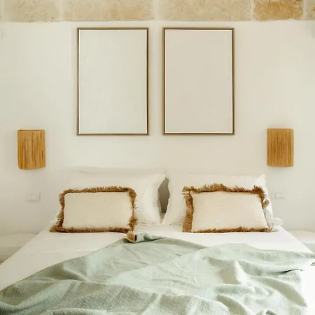 Amarea Charming Sea Daire *