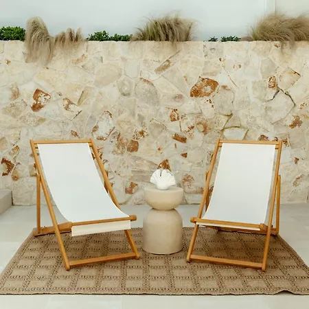 Amarea Charming Sea Villanova di Ostuni